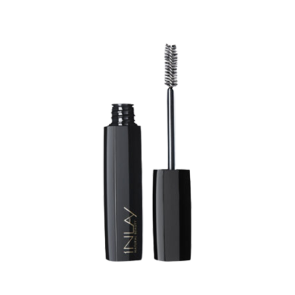 ریمل این‌لی - حجم‌ دهنده | Inlay Instant Volumizing Mascara