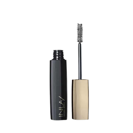 ریمل این‌لی - بلند کننده | Inlay Black Extreme Length Mascara