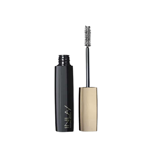 ریمل این‌لی - بلند کننده | Inlay Black Extreme Length Mascara