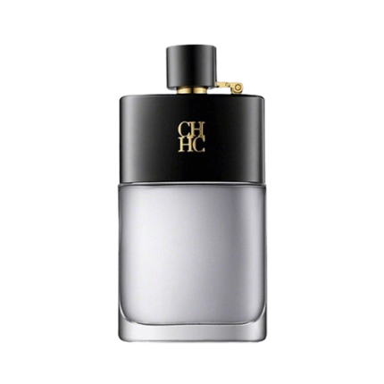 ادوتویلت سی اچ من پرایو کارولینا هرررا | Carolina Herrera CH Men Prive EDT