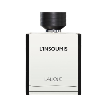 ادوتویلت له اینسومیس لالیک | Lalique L’Insoumis EDT