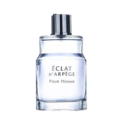 ادوتویلت اکلات د آرپج لانوین | Lanvin Eclat d'Arpege EDT