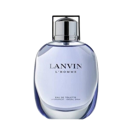 ادوتویلت لوم لانوین | Lanvin L'Homme EDT