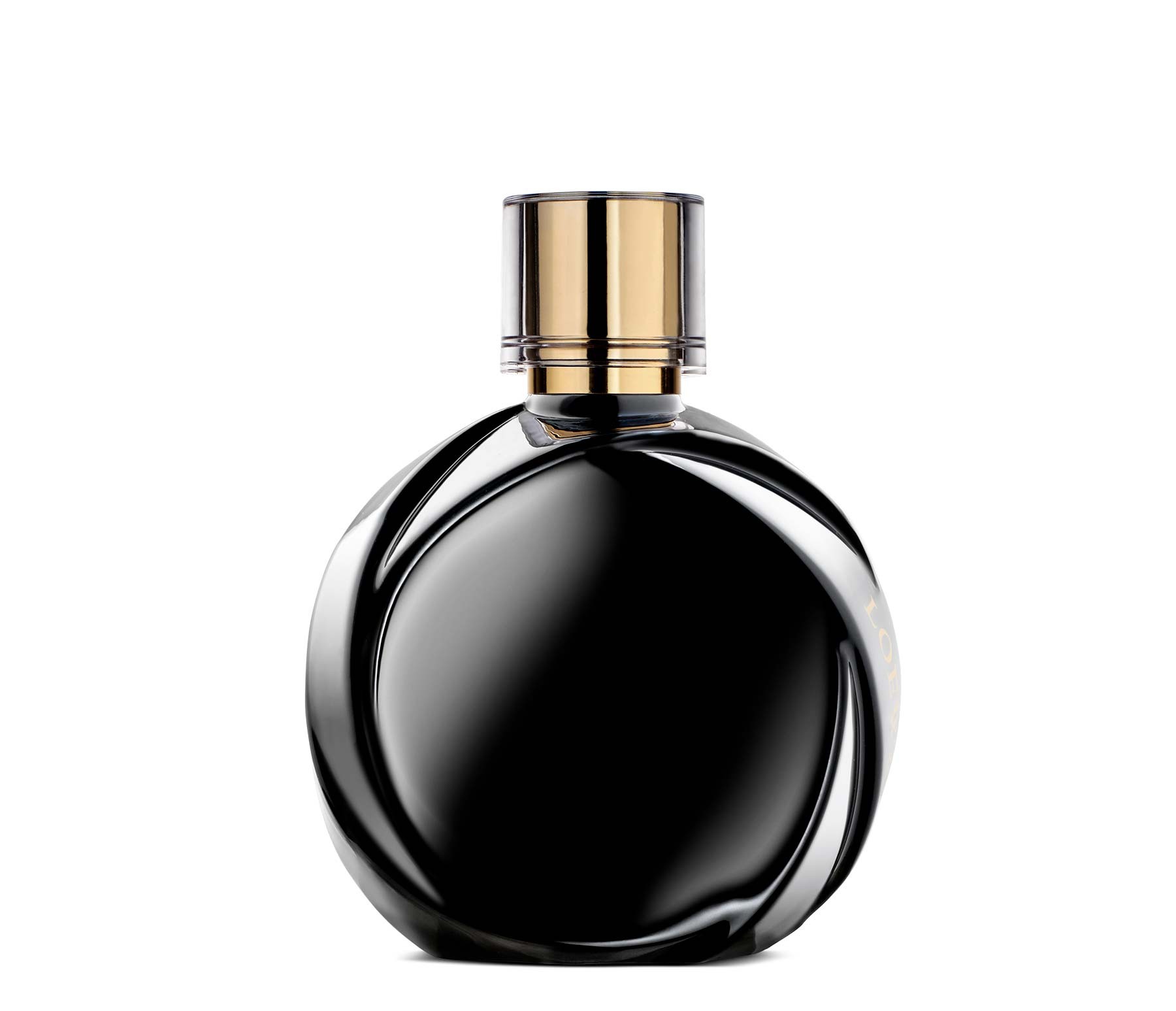 духи loewe quizas quizas quizas. Loewe духи женские магнолия. джонатан андерсон loewe духи. аромат лоэве женский кисас. духи лоеве кисас.