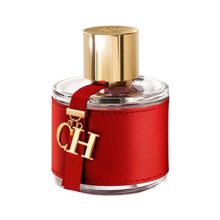 ادوتویلت سی اچ کارولینا هررا | Carolina Herrera CH EDT