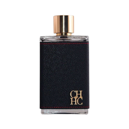 ادوتویلت سی اچ من کارولینا هررا | Carolina Herrera CH Men EDT