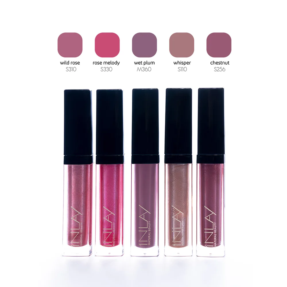 inlay lip shiner_gallery01