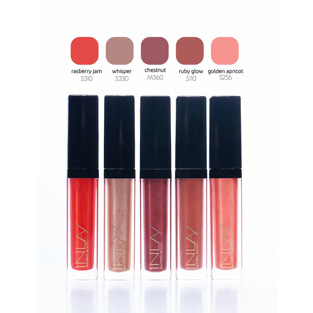 inlay lip shiner_gallery02