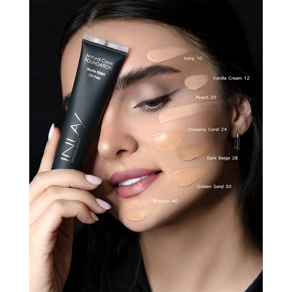 inlay mattifying foundation_gallery