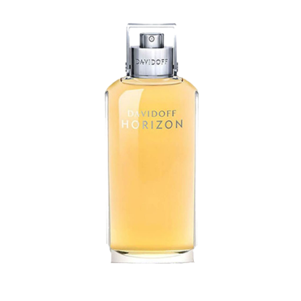 ادوتویلت هوریزون دیویدف | Davidoff Horizon EDT