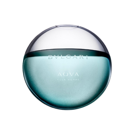 ادوتویلت آکوا بولگاری | Bvlgari Aqva EDT