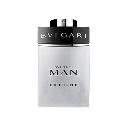 ادوتویلت من اکستریم بولگاری | Bvlgari Man Extreme EDT