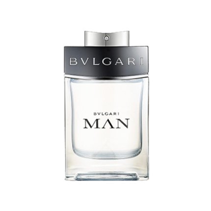 ادوتویلت من بولگاری | Bvlgari Man EDT