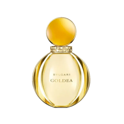 ادوپرفیوم گلدیا بولگاری | Bvlgari Goldea EDP