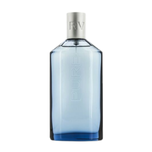 ادوتویلت آر وی پیور روبرتو ورینو | Roberto Verino RV Pure EDT