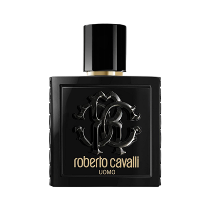 ادوتویلت اومو روبرتو کاوالی | Roberto Cavalli Uomo EDT