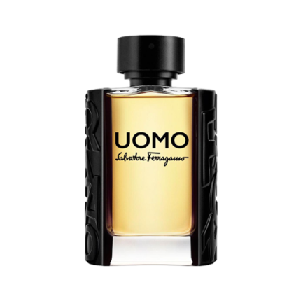 ادوتویلت اومو سالواتور فرگامو | Salvatore Ferragamo Uomo EDT