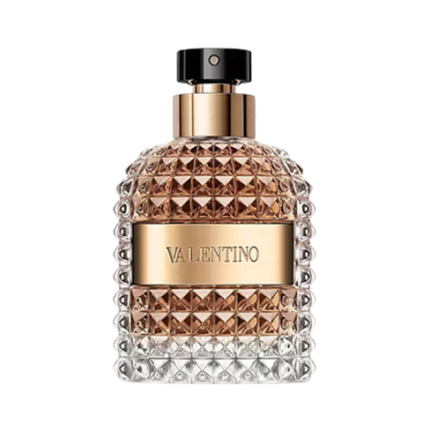 ادوتویلت اومو ولنتینو | Valentino Uomo EDT