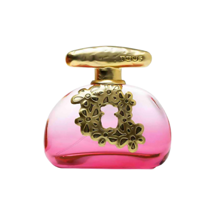 ادوتویلت فلورال تاچ توس | Tous Floral Touch EDT