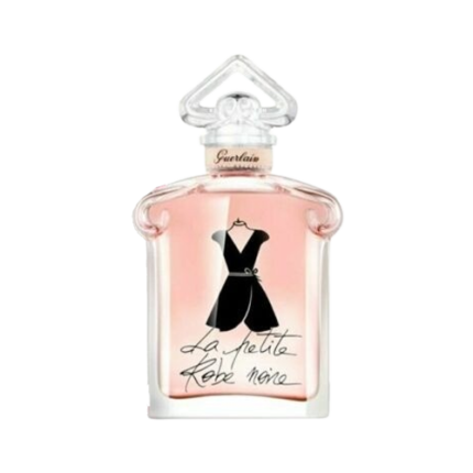 ادوپرفیوم لا پتیت روب نویر گرلن | Guerlain La Petite Robe Noire EDP