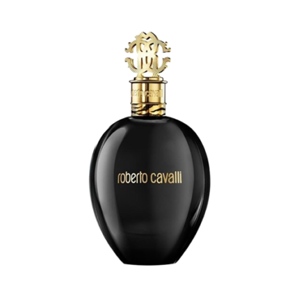 ادوپرفیوم نرو اسولوتو روبرتو کاوالی | Roberto Cavalli Nero Assoluto EDP