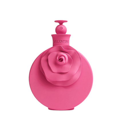 ادوپرفیوم ولنتینا پینک ولنتینو | Valentino Valentina Pink EDP