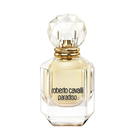 ادوپرفیوم پارادیسو روبرتو کاوالی | Roberto Cavalli Paradiso EDP