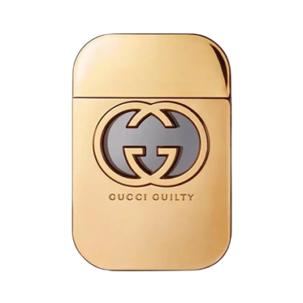 ادوپرفیوم گیلتی اینتنس گوچی | Gucci Guilty Intense EDP