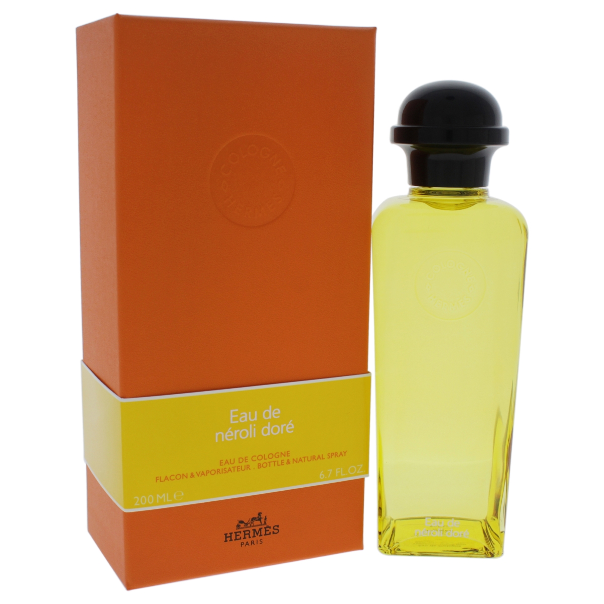 hermes neroli dore