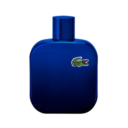 ادوتویلت ادو لاگوست پور لوی ال.12.12 مگنتیک | Lacoste Eau De L.12.12 Pour Lui Magnetic EDT