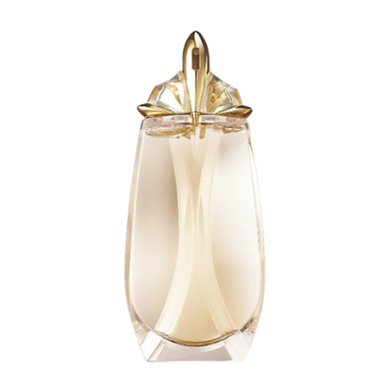 ادوتویلت الین اکسترا اوردینری موگلر | Mugler Alien Eau Extraordinaire EDT