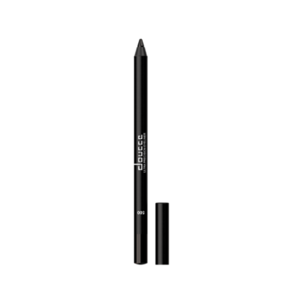 مداد چشم دوسه - بادوام | Doucce Ultra Precision Eyeliner pencil