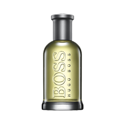 ادوتویلت باتلد هوگو باس | Hugo Boss Bottled EDT
