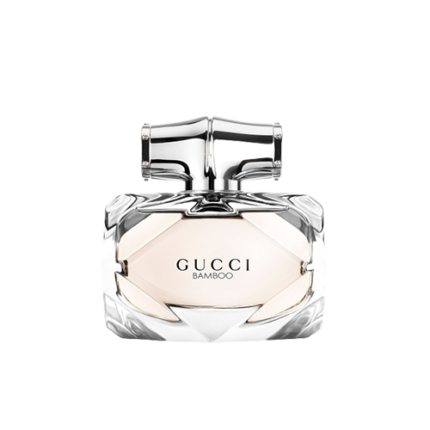 ادوتویلت بامبو گوچی | Gucci Bamboo EDT