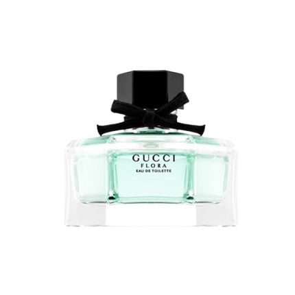 ادوتویلت فلورا گوچی | Gucci Flora EDT