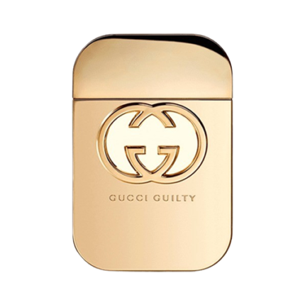 ادوتویلت گیلتی گوچی | Gucci Guilty EDT