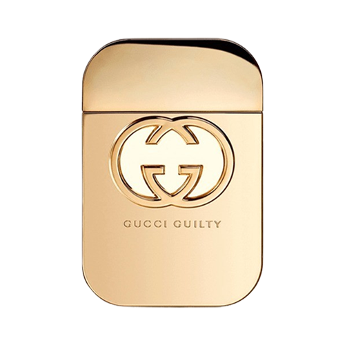 ادوتویلت گیلتی گوچی | Gucci Guilty EDT