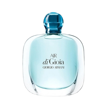 ادوپرفیوم ایر دی جیوا جورجیو آرمانی | Giorgio Armani Air di Gioia EDP