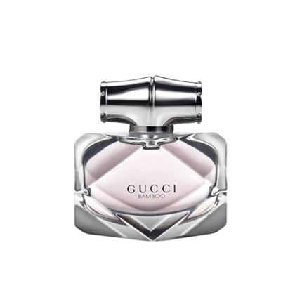 ادوپرفیوم بامبو گوچی | Gucci Bamboo EDP