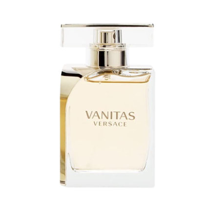 ادوپرفیوم ونیتاس ورساچه | Versace Vanitas EDP