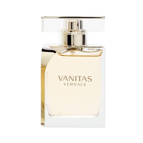 ادوپرفیوم ونیتاس ورساچه | Versace Vanitas EDP