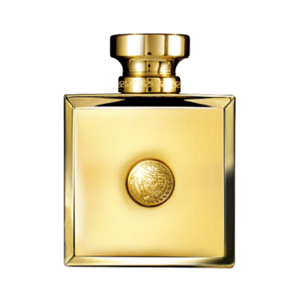 ادوپرفیوم پور فم عود اورینتال ورساچه | Versace Pour Femme Oud Oriental EDP