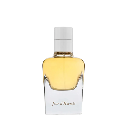 ادوپرفیوم ژور د هرمس | Hermes Jour d'Hermes EDP