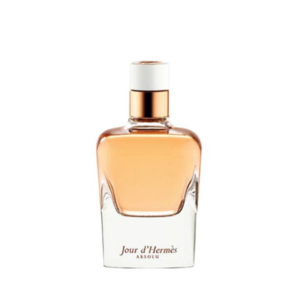 ادوپرفیوم ژور د هرمس ابسولو هرمس | Hermes Jour d'Hermes Absolu EDP