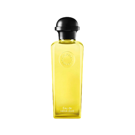 ادکلن ادو نرولی دور هرمس | Hermes Eau de Neroli Dore EDC