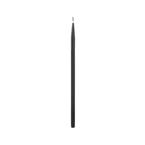 براش خط چشم لولا - نوک تیز | Lola Pointed Eyeliner Brush