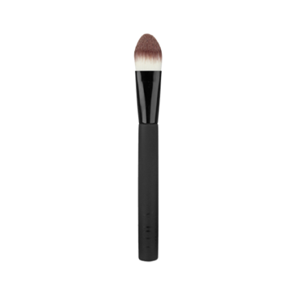 براش کرم پودر لولا | Lola Foundation Brush