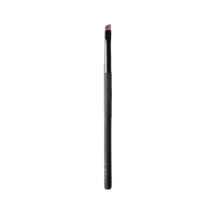 براش خط چشم لولا - مورب | Lola Angled Eyeliner Brush