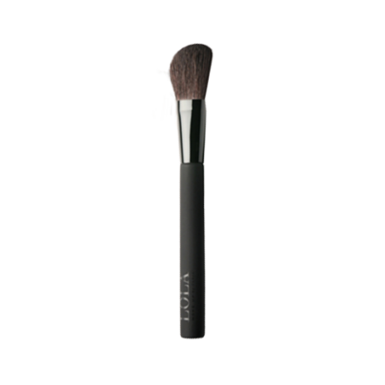 براش رژگونه لولا | Lola blush brush