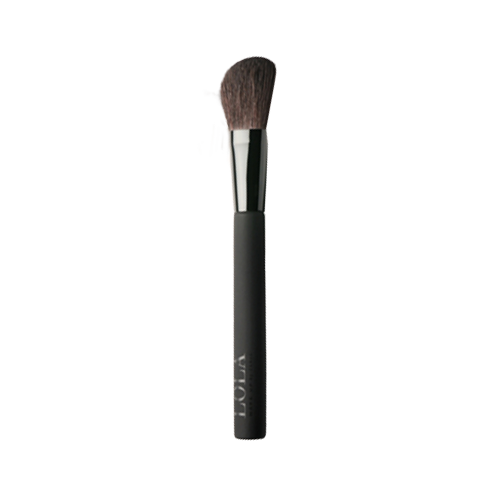 براش رژگونه لولا | Lola blush brush